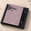 FOR U Moment Smart Work Combo Hamper Kit - Grey