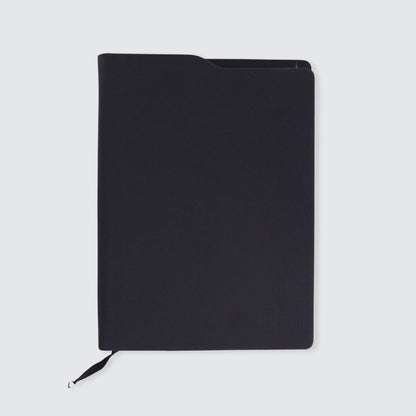 Stunning A5 Notebook ForU