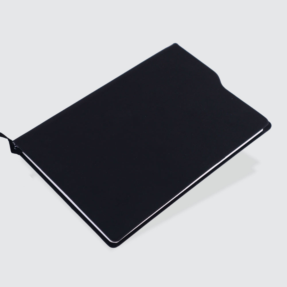 Stunning A5 Notebook ForU