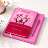 To Someone Special – A Thoughtful Journal from the Heart