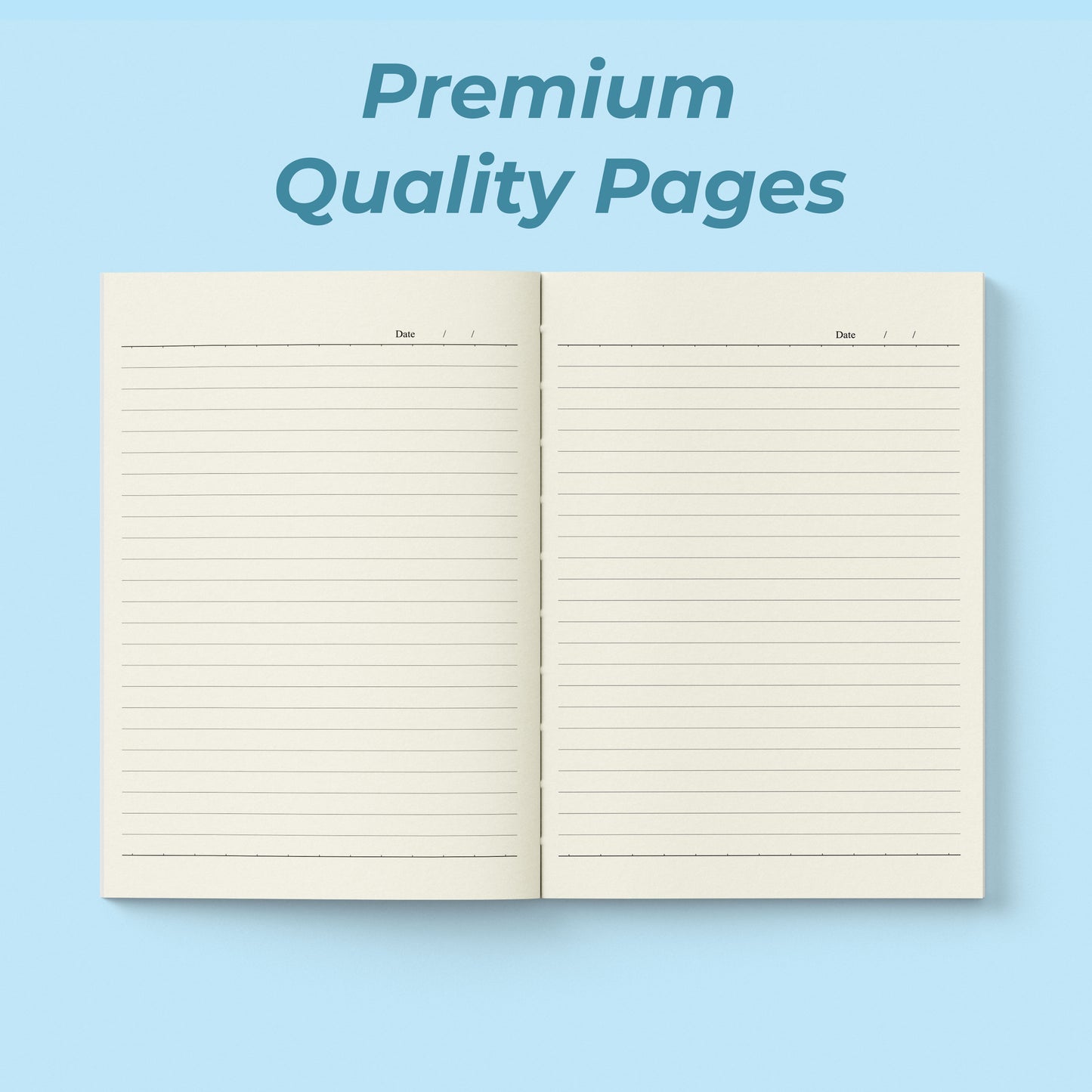 Personalized Kids Notebook Journal – Custom Name A5 Writing Book for School,Birthday Return Gifts & Creative Learning