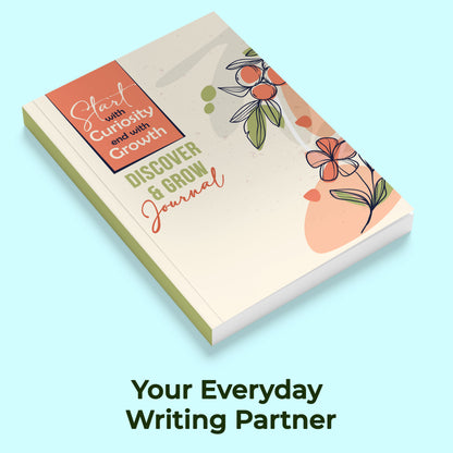 Daily Journal