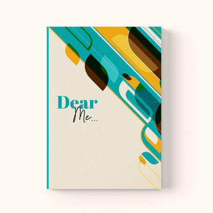 Dear Me Journal