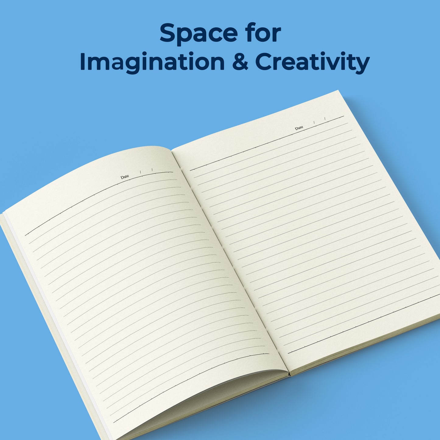 11 Pcs Personalized Space Explorer Stationery Kit for Kids