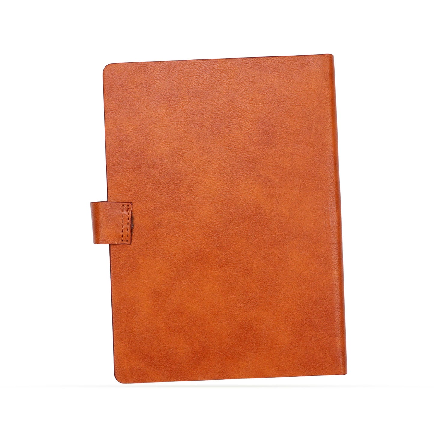 FOR U Persona A5 Undated Notebook Diary with Magnetic Lock