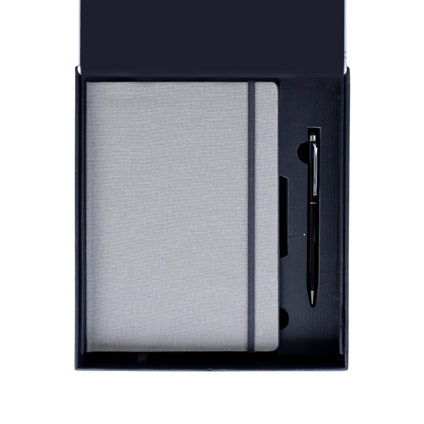 FOR U Convenient A5 Notebook Pen Gift Set Combo