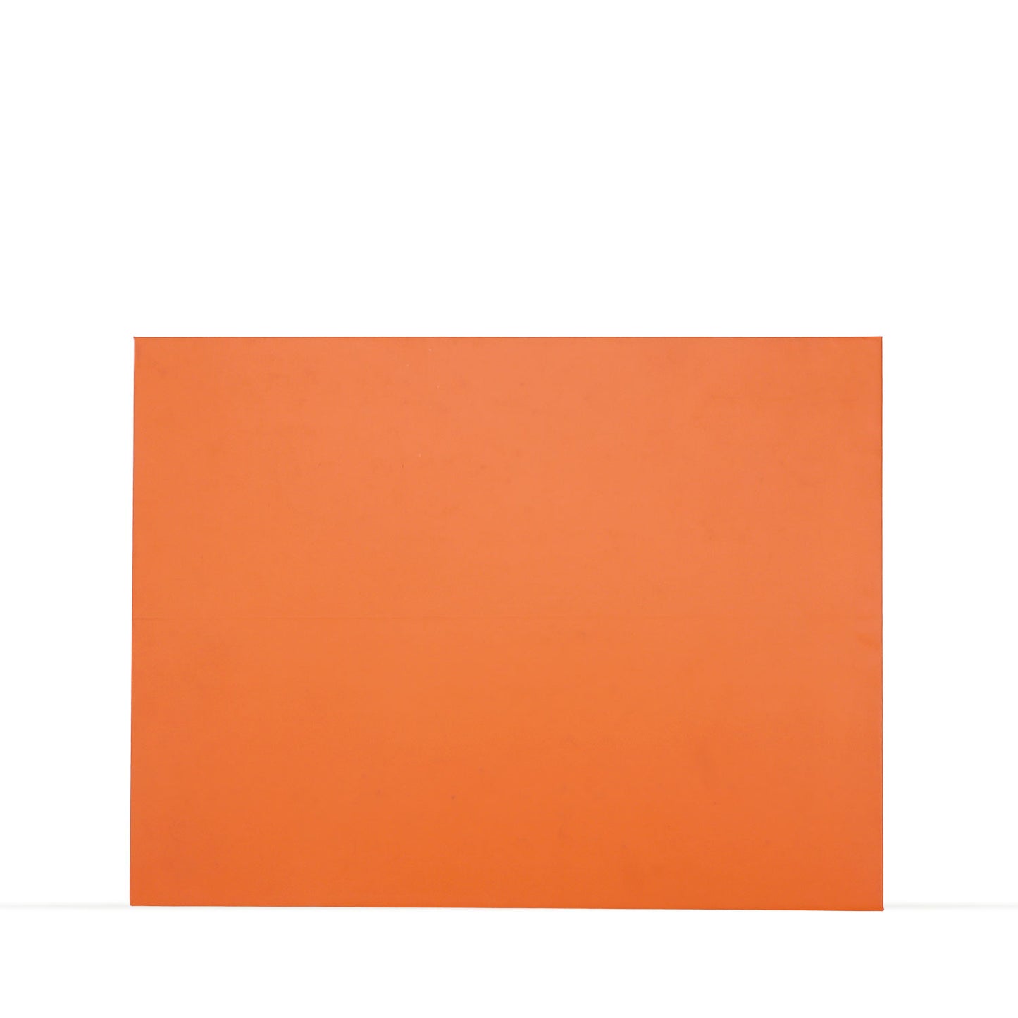 FOR U Healer 3-in-1 Wellness Combo Gift Set | Premium Gift Set 2026