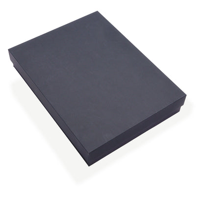 FOR U Functional Premium Gift Hamper | 3-in-1 Office Stationery Combo