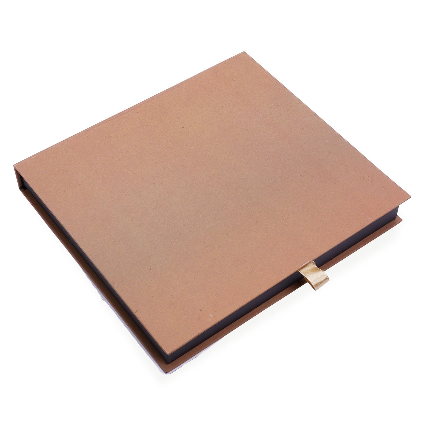 FORU Nox Buddy A5 Notebook Gift Set | Premium Opening Gift Box