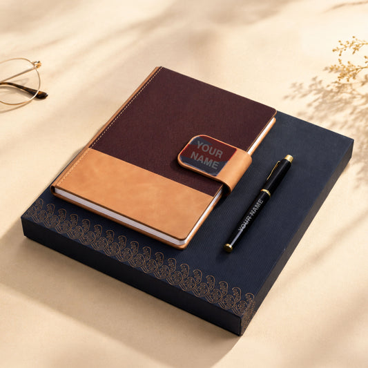 FOR U Trendy B Office Utility 2 in 1 Kit