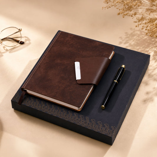 FOR U Trendy A Writing Essentials Combo Kit