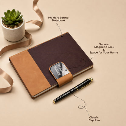 FOR U Trendy B Office Utility 2 in 1 Kit