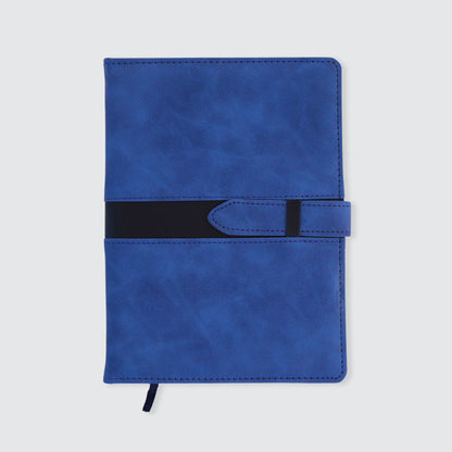 Ben-Q A5 Notebook ForU