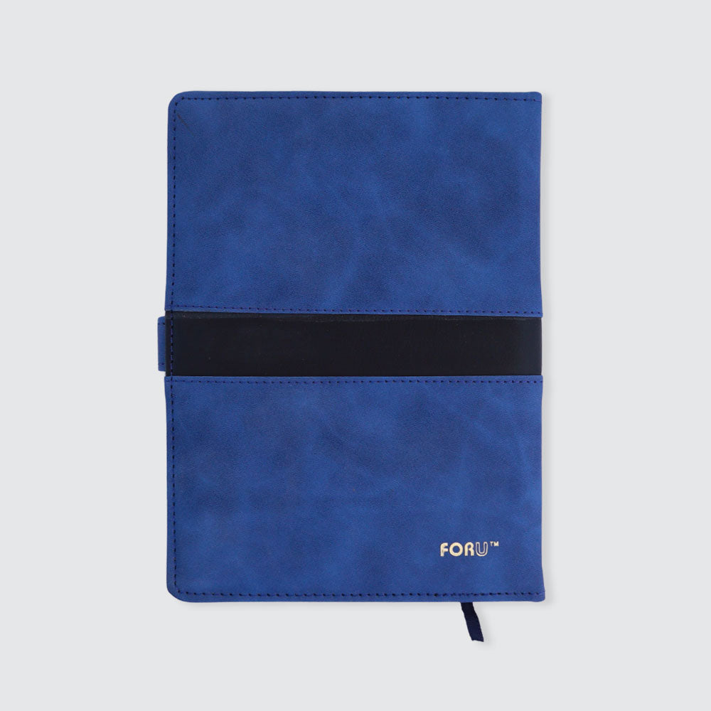 Ben-Q A5 Notebook ForU