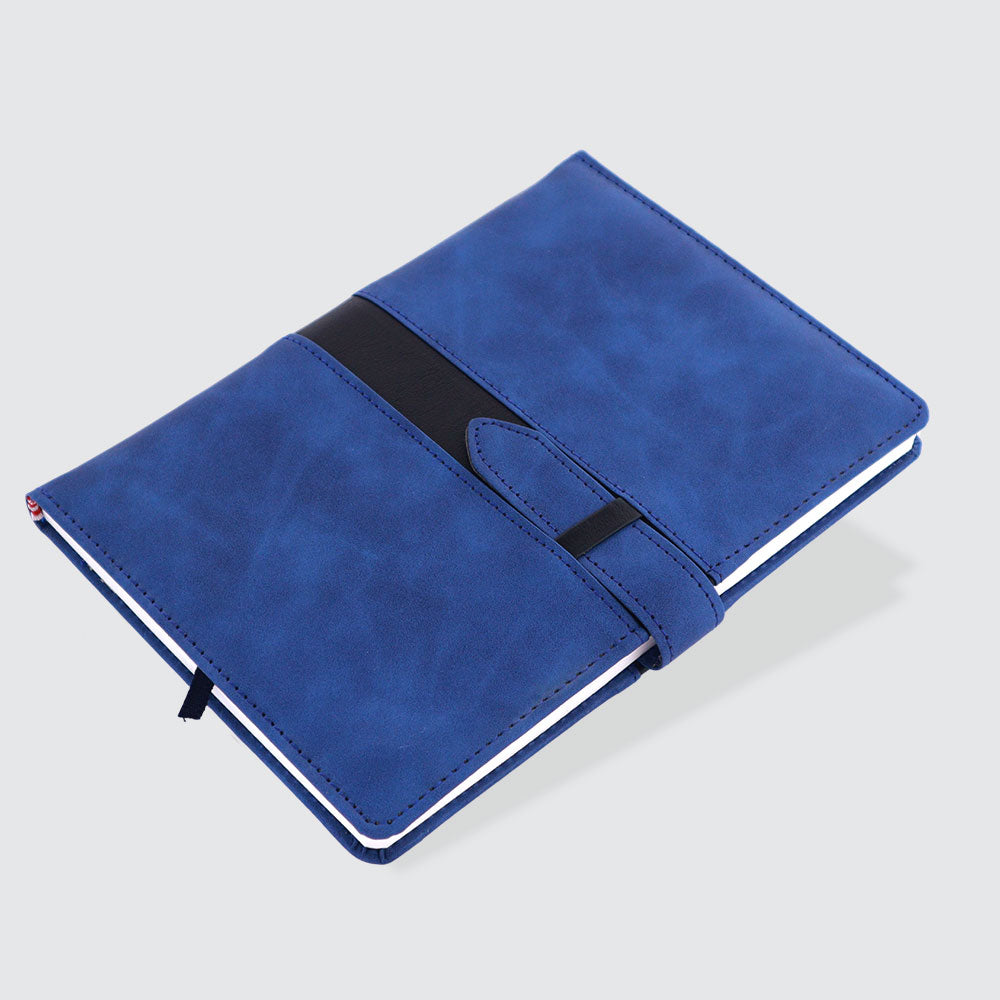 Ben-Q A5 Notebook ForU