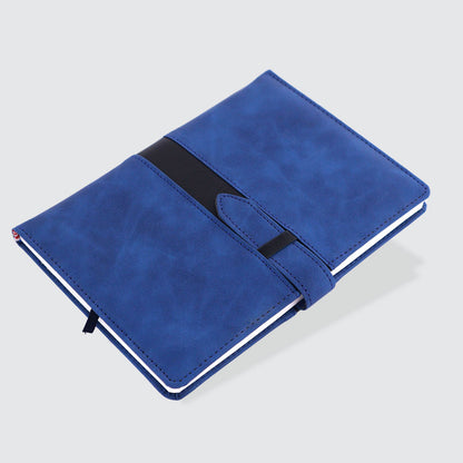 Ben-Q A5 Notebook ForU