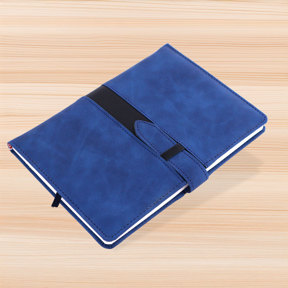 Ben-Q A5 Notebook ForU