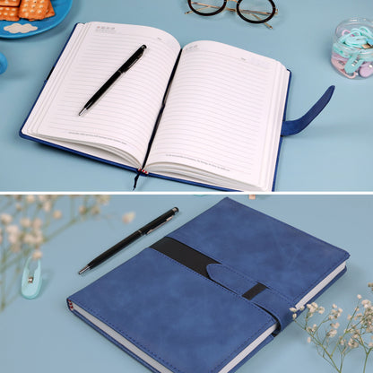 Ben-Q A5 Notebook ForU