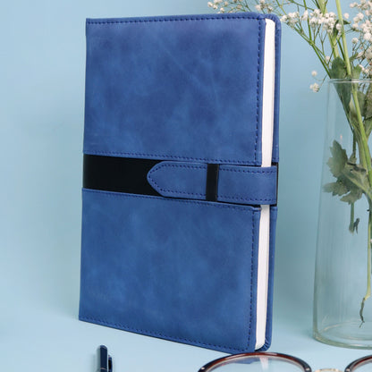 Ben-Q A5 Notebook ForU