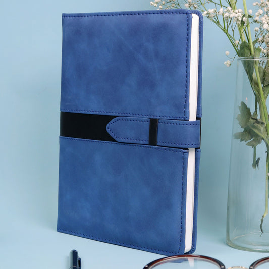 Ben-Q A5 Notebook ForU