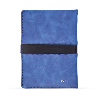 Ben-Q A5 Notebook ForU