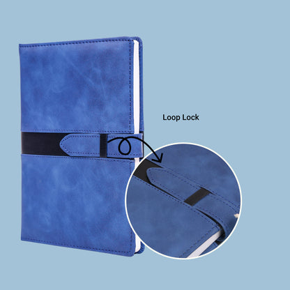 Ben-Q A5 Notebook ForU