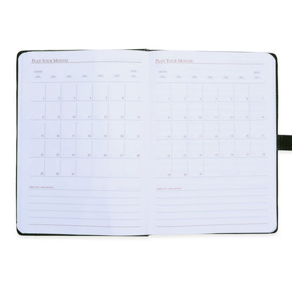 FORU Luxora 3 in 1 Gift Hamper for Professionals