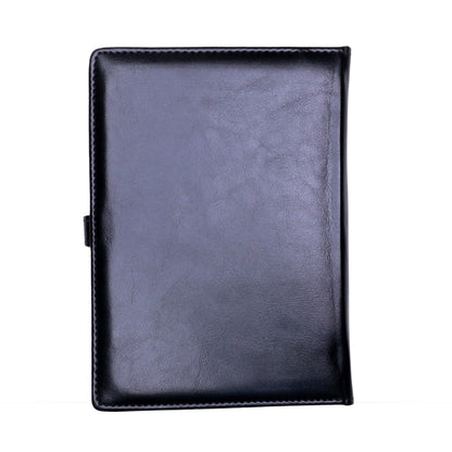 FORU Luxora 3 in 1 Gift Hamper for Professionals