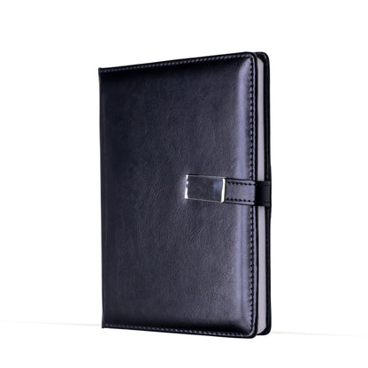 FORU Luxora 3 in 1 Gift Hamper for Professionals