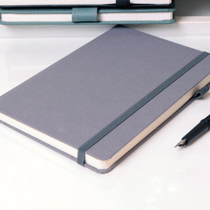 Brilliant A5 Notebook ForU