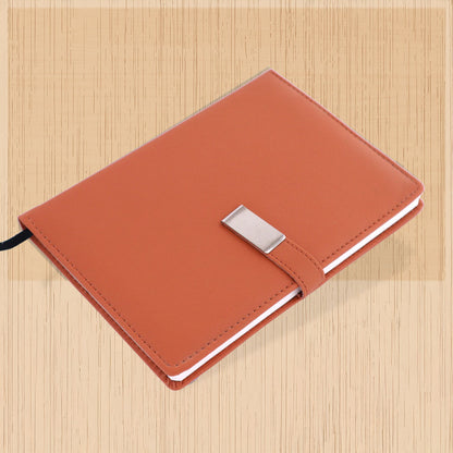 Nebula A5 Notebook ForU