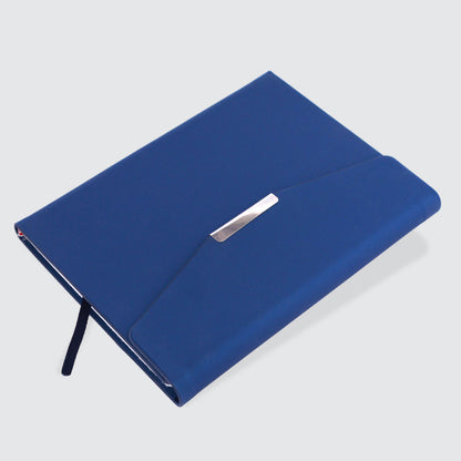 Oasis A5 Notebook ForU