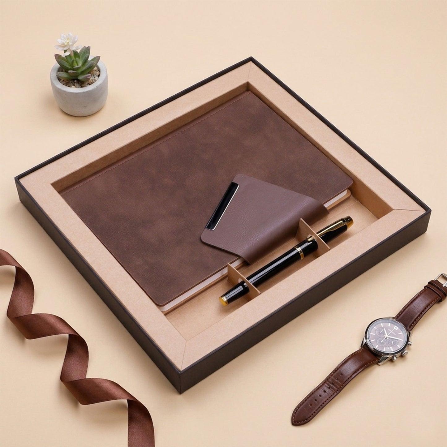 FOR U Trendy A Writing Essentials Combo Kit