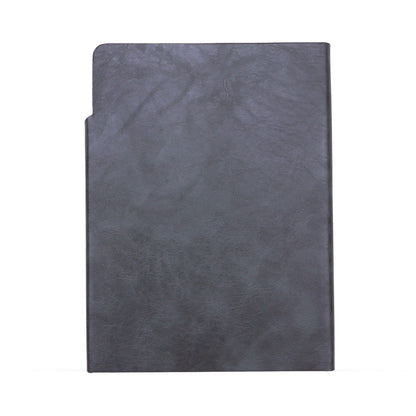 FOR U Fenzor A5 Customizable Notebook with Magnetic Lock