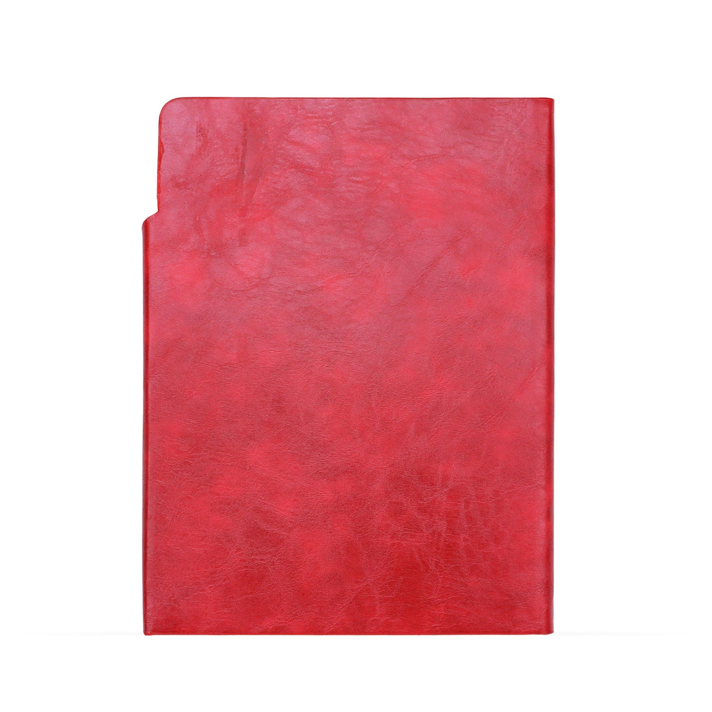 FOR U Fenzor A5 Undated Notebook with Magnetic Lock