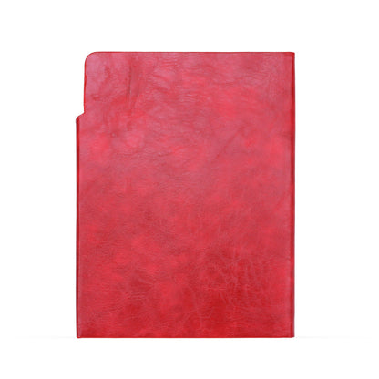 FOR U Fenzor A5 Undated Notebook with Magnetic Lock