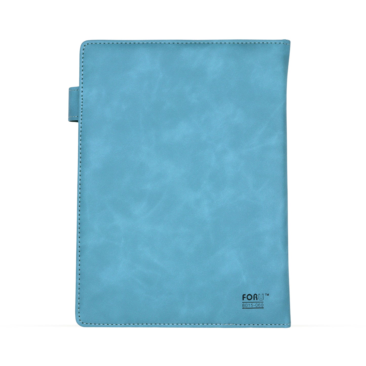 Max B5 One Date Planner Diary with Stationery Clasp