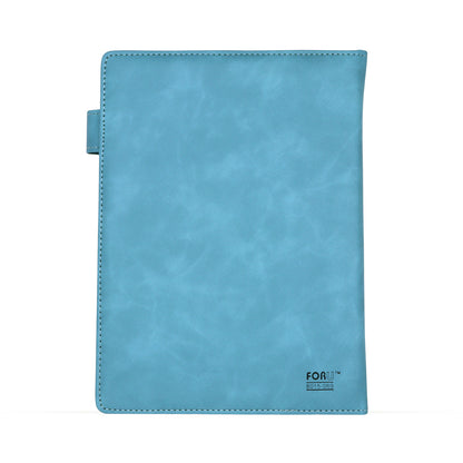 Max B5 One Date Planner Diary with Stationery Clasp