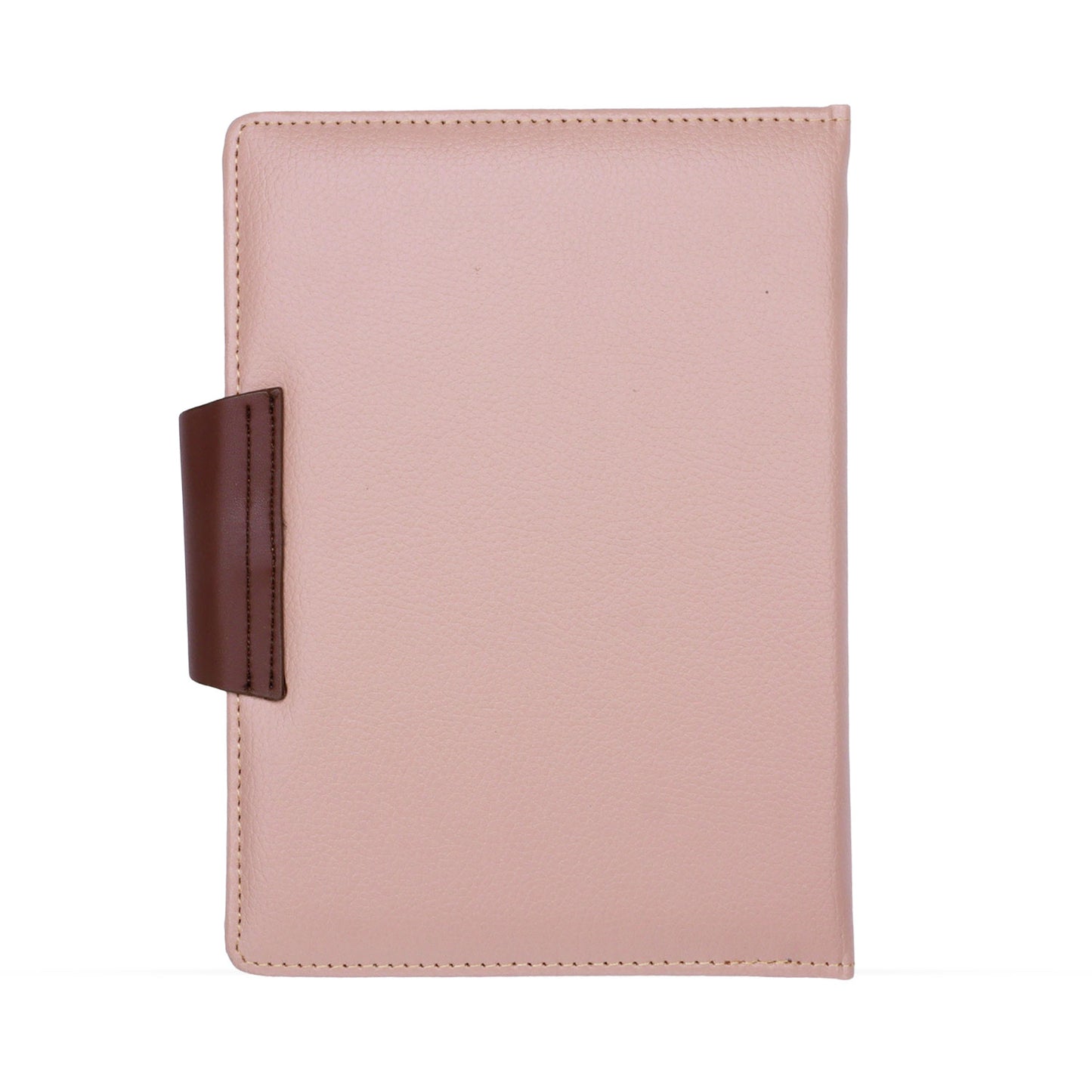 FOR U Soul Set 2 in 1 Notebook Pen Gift | Corporate Gift Combo 2026