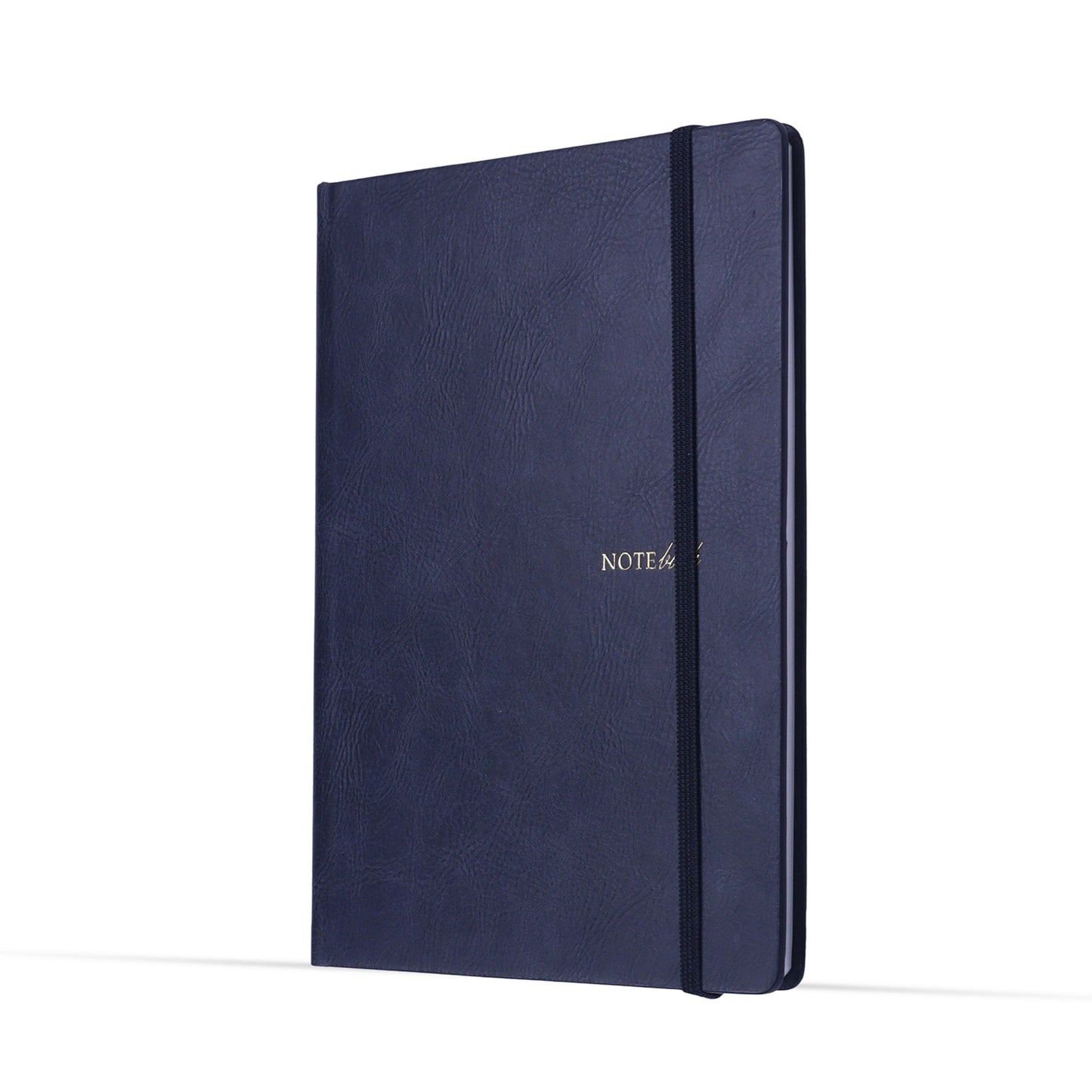 FORU Nox Buddy A5 Notebook Gift Set | Premium Opening Gift Box