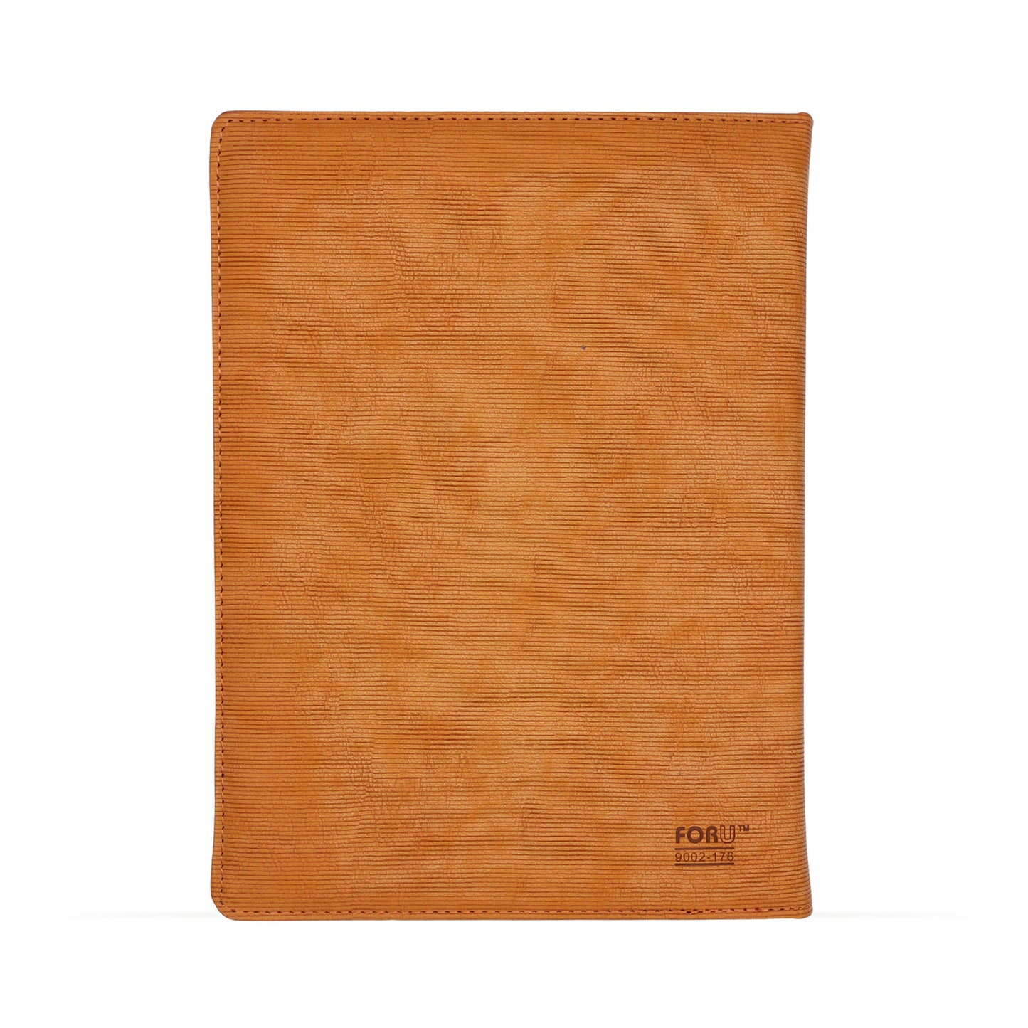 2026 Prime B5 Dated Planner Office Diary | 352 Pages