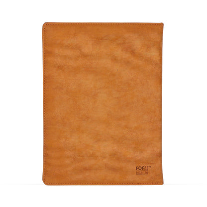 2026 Prime B5 Dated Planner Office Diary | 352 Pages