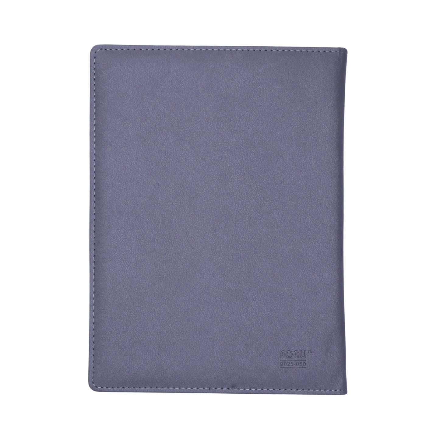 FOR U Awesome 2026 B5 Dated Diary | Office Stationery Daily Planner