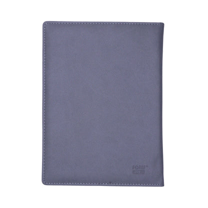 FOR U Awesome 2026 B5 Dated Diary | Office Stationery Daily Planner