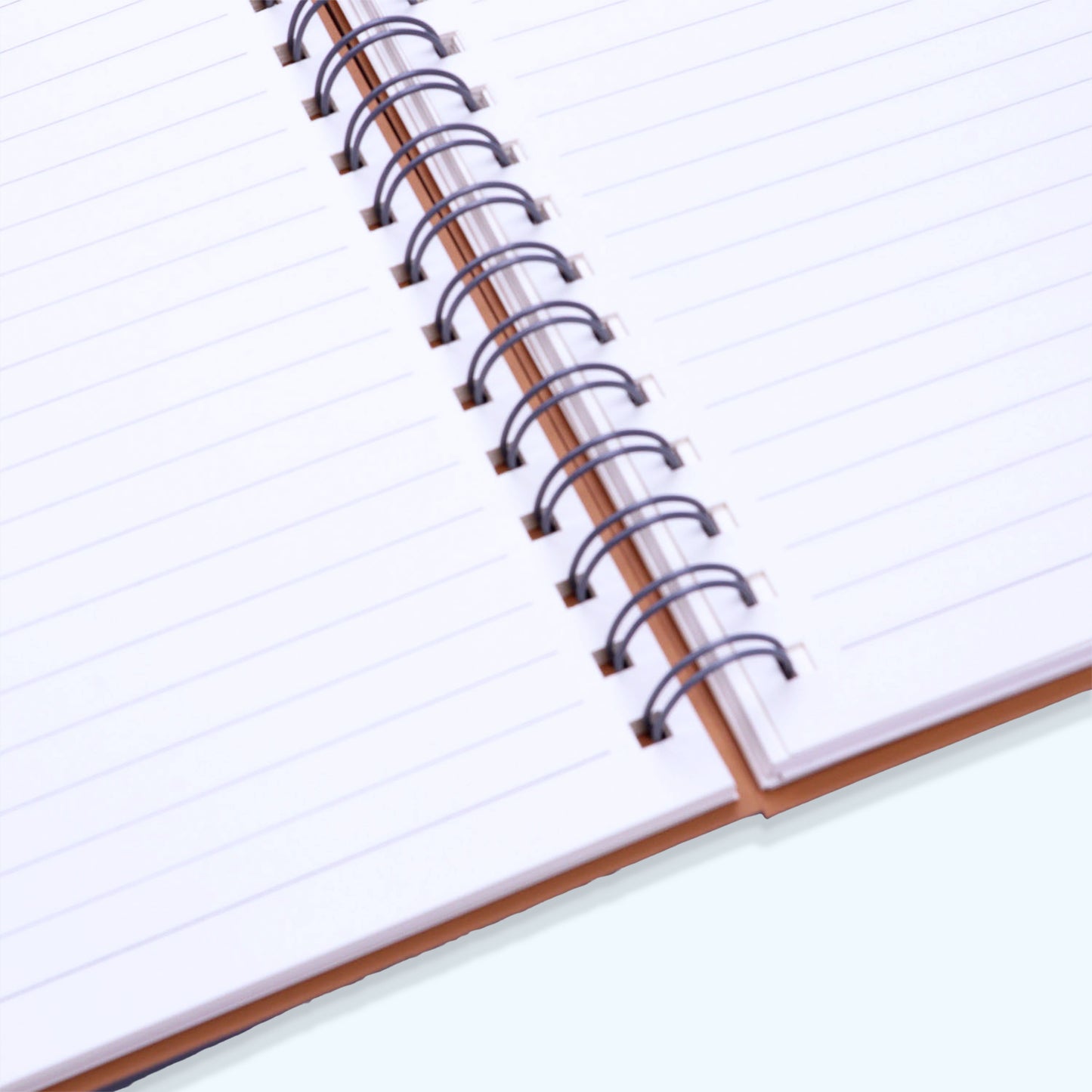 FOR U Plan Well Office Utility Combo Hamper Kit Brown