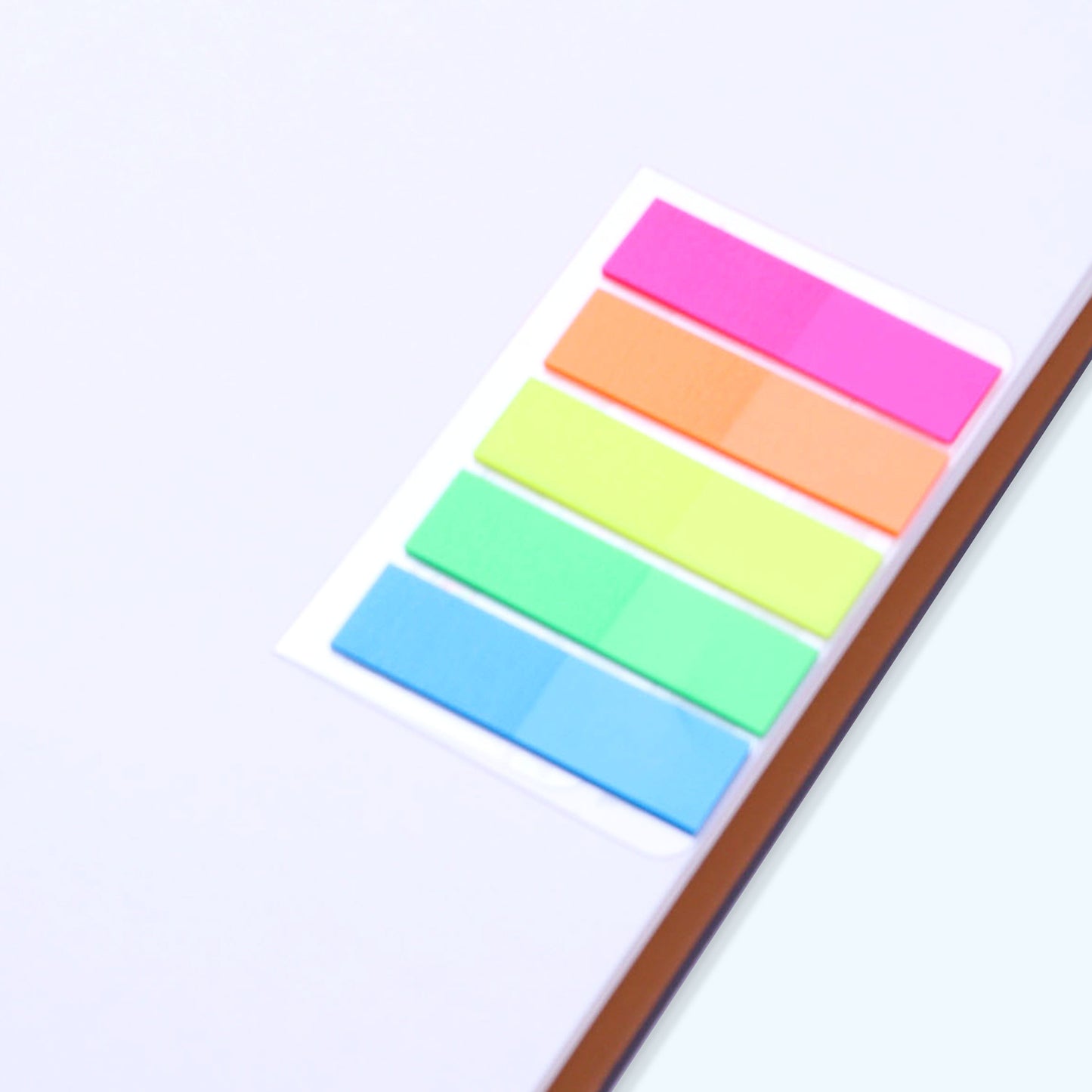 FOR U Plan Well Office Utility Combo Hamper Kit Brown