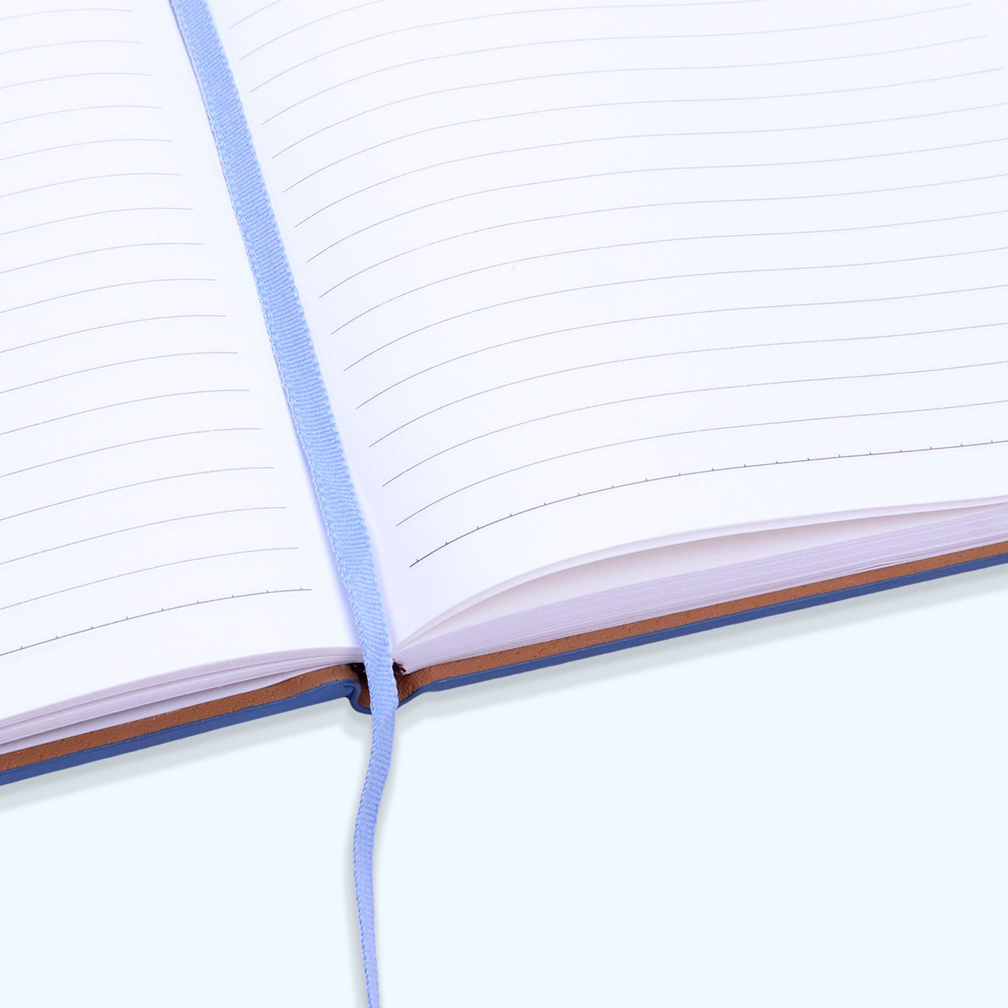 FOR U Moment Smart Work Combo Hamper Kit - Grey