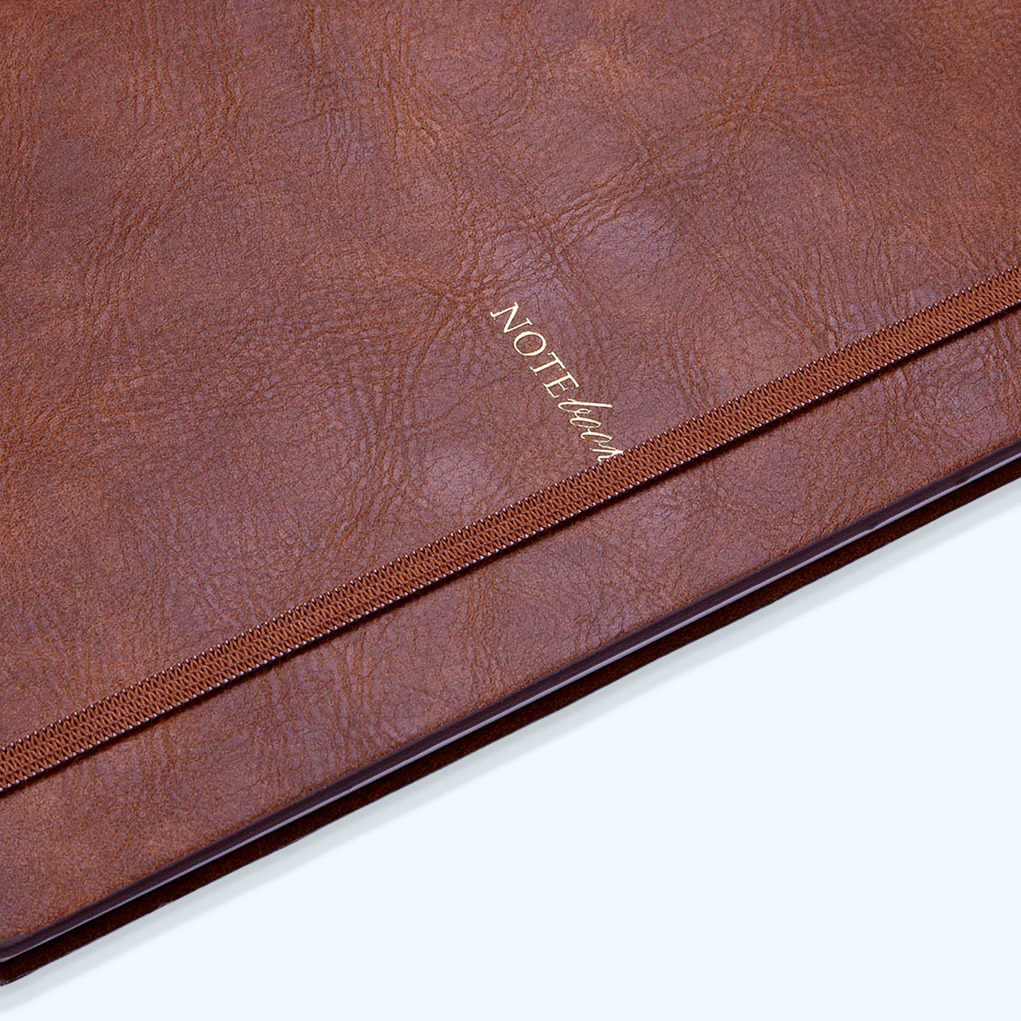 FORU Nox Buddy Premium 2 in 1 Opening Box Hamper Kit