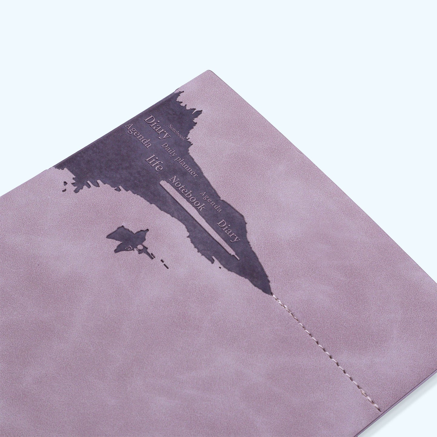 FOR U Moment Smart Work Combo Hamper Kit - Grey