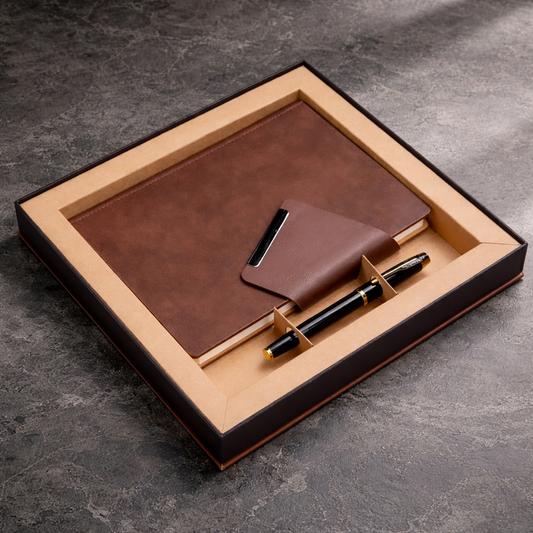 FOR U Trendy A Writing Essentials Combo Kit